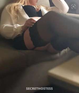 39Yrs Old Escort 162CM Tall Bunbury Image - 1
