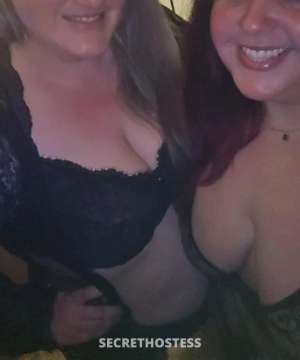 39 year old Escort in Crestmead Brisbane 3some, with 2x Bisexual BBW Nurses. THURSDAY 2ND October, 