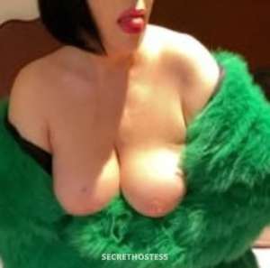 39 year old Escort in Melbourne Hey Clayton handsome, let's have fun!, Clayton North