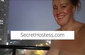 40 year old Dutch Escort in Darwin Marlize