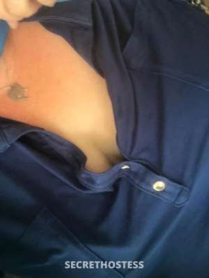 44 year old Escort in Bathurst Bathurst are you ready for the races or heart racing, 