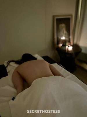 49Yrs Old Escort Melbourne Image - 2