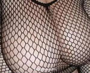 51 year old Australian Escort in Bendigo Good Looking AUSSIE Arriving Mon 29th Sep, Greater Bendigo