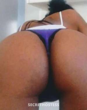 52 year old Australian Escort in Chermside Brisbane Black Babe Avail now, Chermside