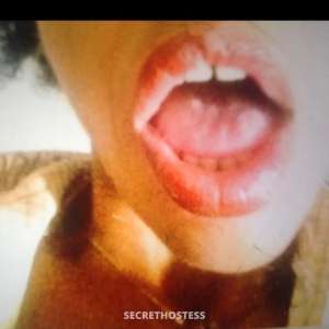 52Yrs Old Escort Brisbane Image - 1