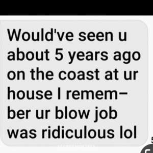 52Yrs Old Escort Brisbane Image - 2