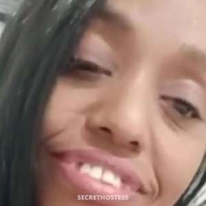 52Yrs Old Escort Brisbane Image - 3