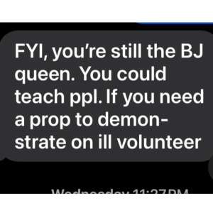 52Yrs Old Escort Brisbane Image - 5