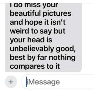 52Yrs Old Escort Brisbane Image - 6