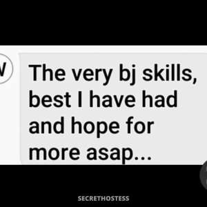 52Yrs Old Escort Brisbane Image - 7