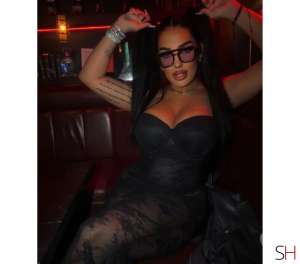 20 year old Escort in Birmingham First time here ❤️ Alice ❤️, Independent