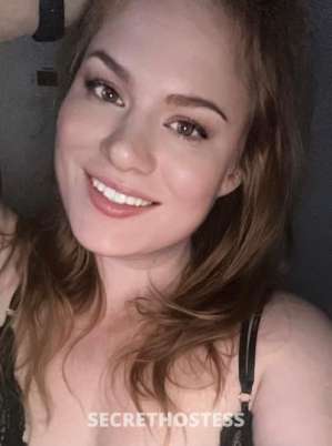 Alice 29Yrs Old Escort Image - 2