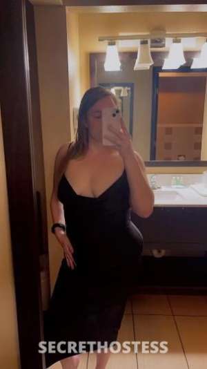 Alice 29Yrs Old Escort Image - 4