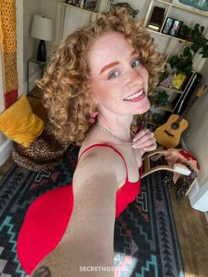 27 year old Escort in Sherbrooke Hey i’m Amy … sweethearts, Looking for pleasure &amp