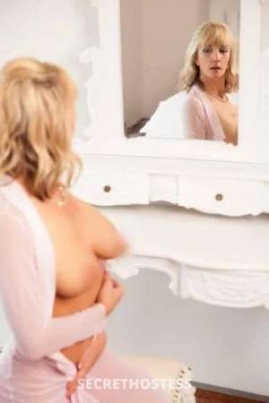 45 year old Escort in Camp Hill Brisbane Sexy Blonde MILF Step Mother Fantasy Bodyslides Oral 69 etc