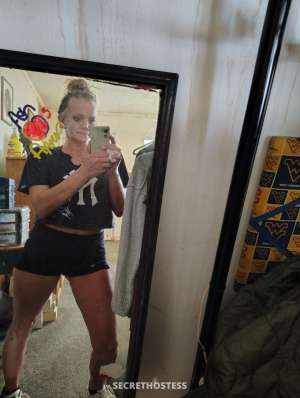 Ash 39Yrs Old Escort Image - 0