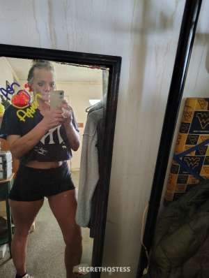 Ash 39Yrs Old Escort Image - 1
