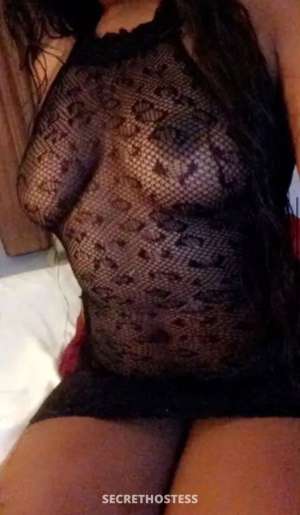 Asha 32Yrs Old Escort Abilene TX Image - 1