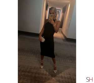 24 year old Latino Escort in Scotland Aberdeen Betty back in town for short time .., Independent