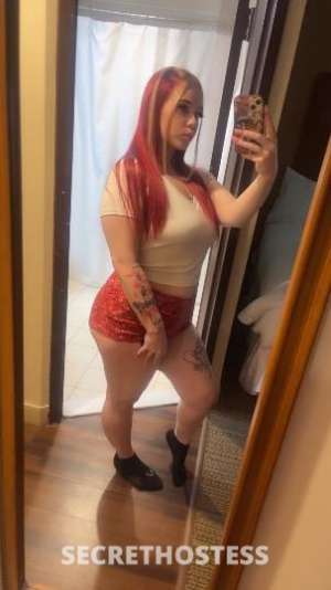Bree 27Yrs Old Escort 160CM Tall Detroit MI Image - 1