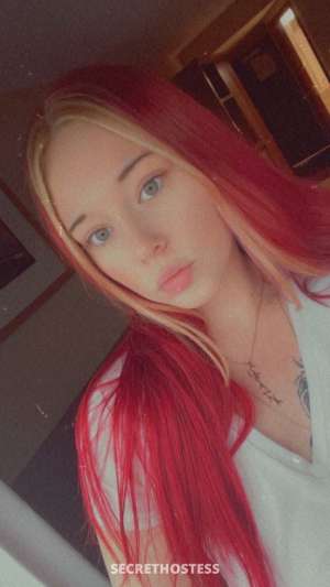 Bree 27Yrs Old Escort 160CM Tall Detroit MI Image - 2
