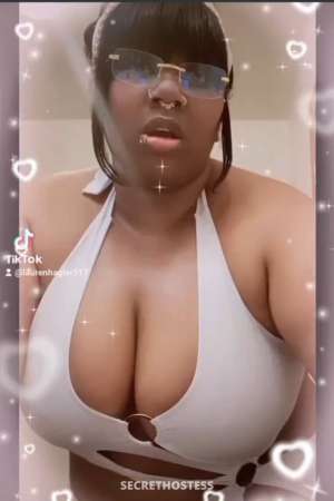 33 year old Escort in Dayton OH Sexy Chocolate Cum have your way with me