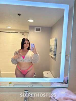 Demi 24Yrs Old Escort Waco TX Image - 0