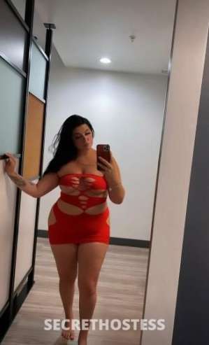 Demi 24Yrs Old Escort Waco TX Image - 1