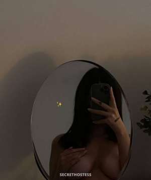 22 year old Caucasian Escort in Kelowna Dollie xo 22Yrs Old Caucasian Escort Blonde Kelowna