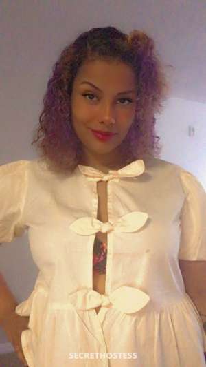 28 year old Escort in Los Angeles CA Full service gfe included