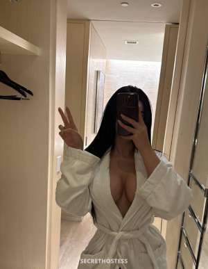 EMELIA 21Yrs Old Escort Vancouver Image - 2