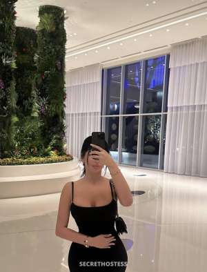 EMELIA 21Yrs Old Escort Vancouver Image - 4