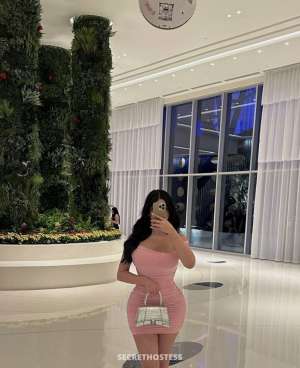EMELIA 21Yrs Old Escort Vancouver Image - 5