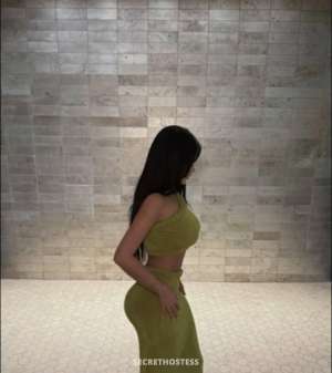 EMELIA 21Yrs Old Escort Vancouver Image - 6