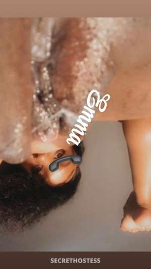 Emma 24Yrs Old Escort Savannah GA Image - 1