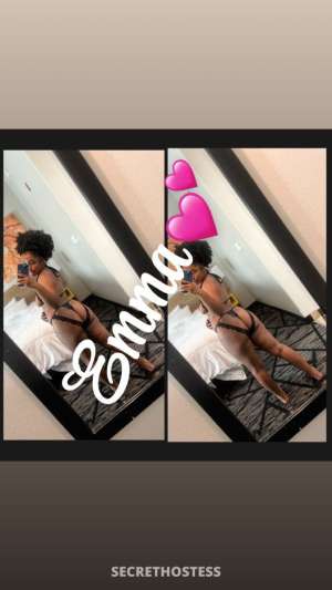 Emma 24Yrs Old Escort Savannah GA Image - 2