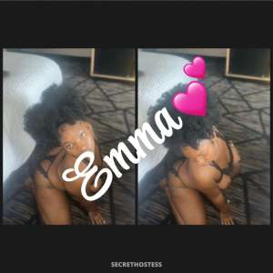 Emma 24Yrs Old Escort Savannah GA Image - 3