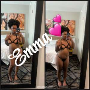Emma 24Yrs Old Escort Savannah GA Image - 5