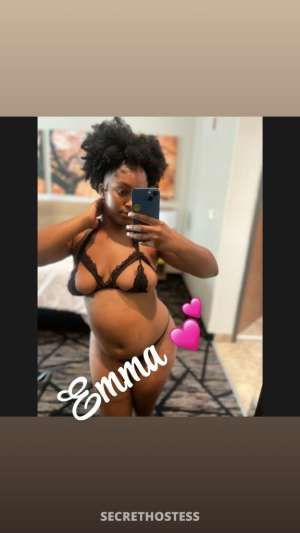 Emma 24Yrs Old Escort Savannah GA Image - 6