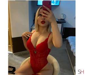 22 year old Czech Escort in Birmingham New in your town! ERIKA BABY .., Independent
