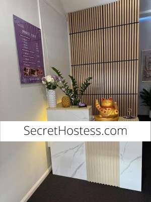 Escort Cairns Image - 1