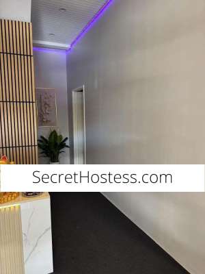 Escort Cairns Image - 2