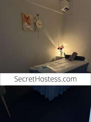 Escort Cairns Image - 3