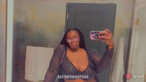 Escort Chicago IL Image - 1