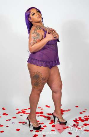 Escort Cleveland OH Image - 2