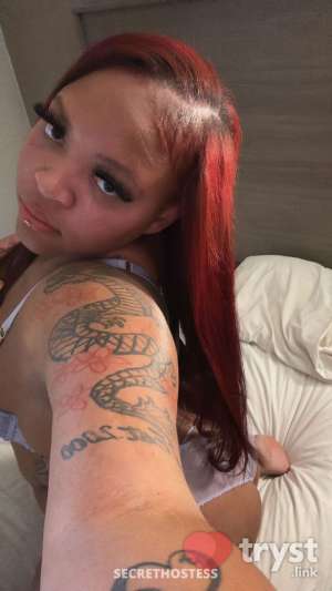 Escort Cleveland OH Image - 4