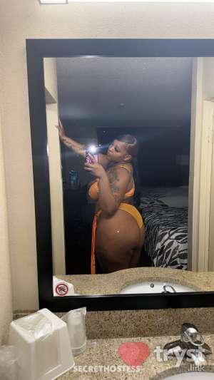 Escort Cleveland OH Image - 5