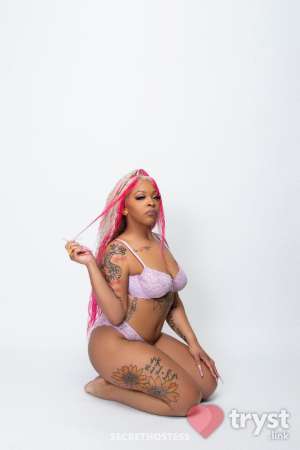 Escort Cleveland OH Image - 6