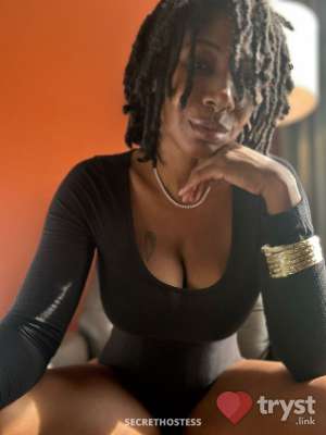 Futuristic Kitty - Playful &amp; Sexy | Unwind w/ me 0 year old Escort in Columbia SC
