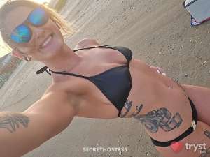 Escort Dallas TX Image - 7